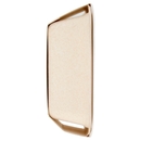 Pizzoccheri il Viaggiator Goloso